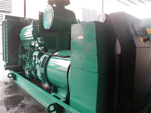 江南柴油发电机 江南柴油发电机