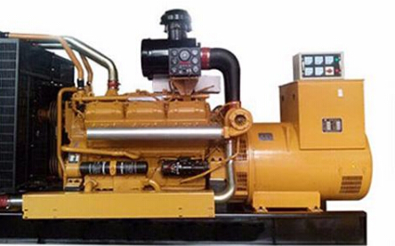 江南发电机出租 江南发电机出租