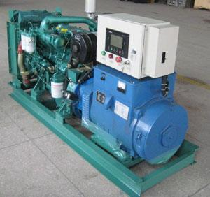 江南发电机出租 江南发电机出租