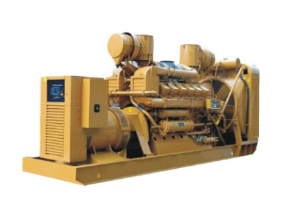 江南发电机出租