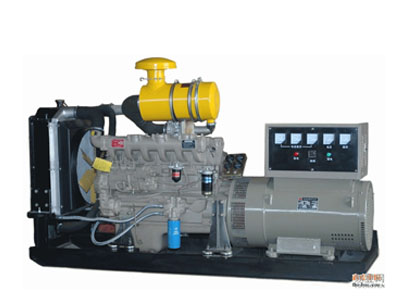 江南有关风力发电机组反飓风损坏办法